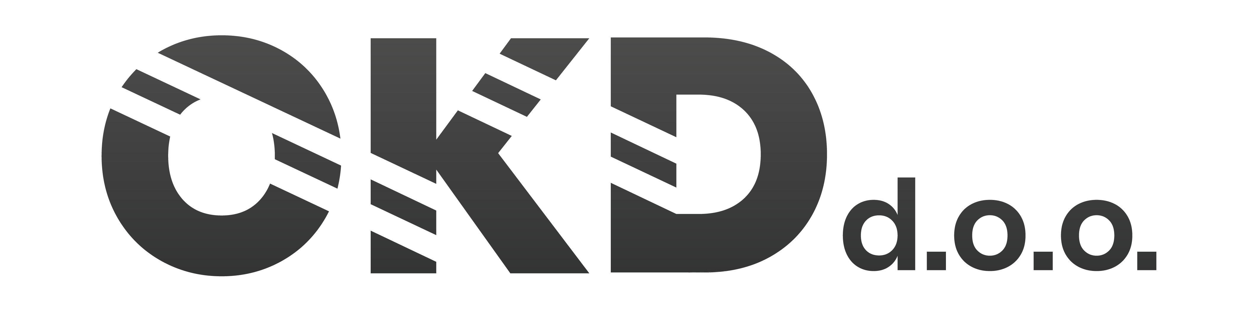 okd d.o.o. logo